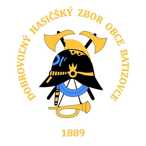 DHZ Batizovce