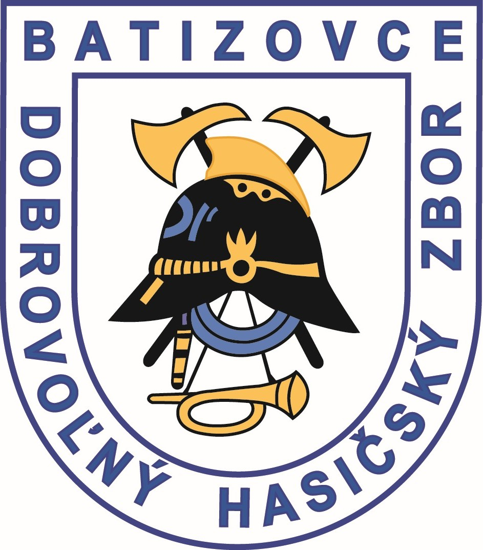 DHZ Batizovce