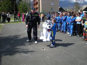 POMH 2013