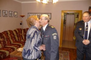 anna duranyova 50r