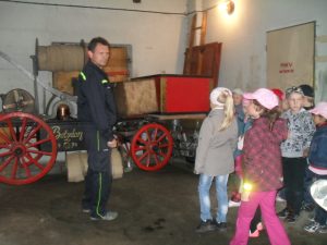 exkurzia MS 2013