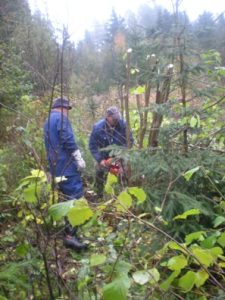 brigada urbar oktober 2014