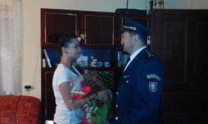 gratulacia svadba schneider 10.9. 2014