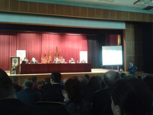 has. jednoty 25.4. 2014