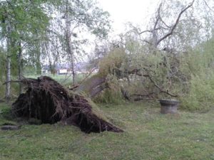 kalamita 15.5.2014