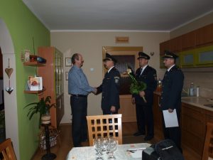 pajerchin oslava februar 2014