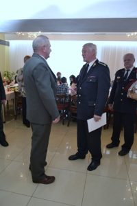pavlik oslava marec 2014