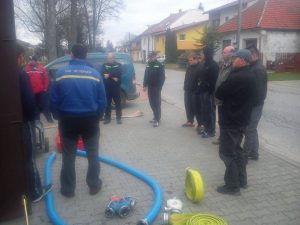 zakl skolenie november 2014