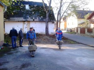 zazimovanie 25.10. 2014