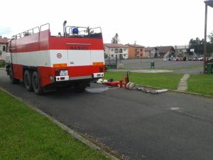 zs batizovce 28.5.2014