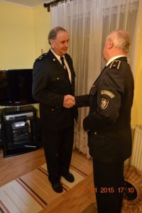 65ka. T.Borzecky jan 2015