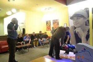 bowling 21.3. 2015