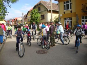 den deti 30.5. 2015