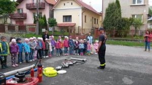 exkurzia ms 26.5. 2015