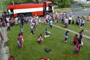 exkurzia zs 1.6. 2015