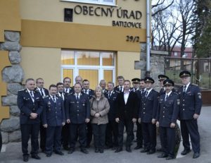 navsteva DPOSR 16.4. 2015