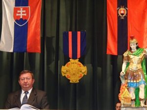 odovzdavanie 1.4. 2015