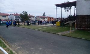 pomh batizovce 26.4. 2015