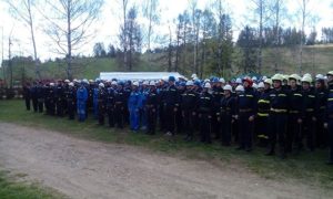 previerky sp.Bystre 25.4. 2015