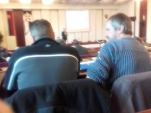 skolenie 26.11.2015