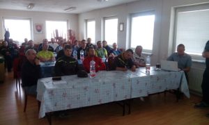 skolenie patraci 28.4. 2015