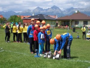 sp.Teplica pomh 14.6. 2015