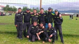sp. stiavnik co 24.5. 2015