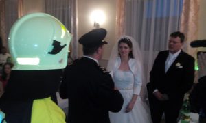 svadba vaclav 2.5. 2015