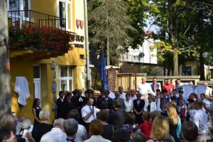 vatra 29.8. 2015