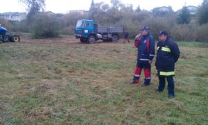 10.13.2016 cvicenie povoden2016