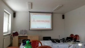 11 12.6.2016 skolenie prvej pomoci