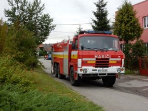 cistenie 10.8. 2016