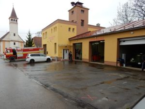 odzimovanie 9.4.2016
