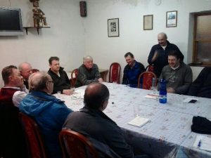 skolenie hliakdy 21.3.2016