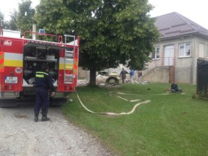 skolka 19 20.7. 2016