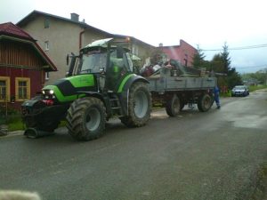 srot 3 4.5.2016