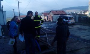 tech.zasah 13.4.2016