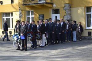 vence 6.5.2016