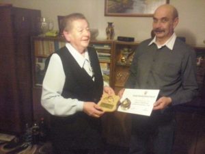 1.2.2017 Anna zbelova 75r