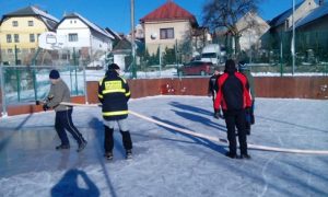 1.7.2017 test pri mrazocch