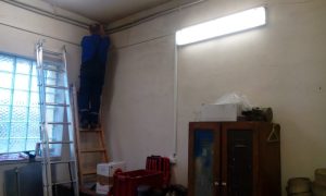 12.21.2016 montovanie kamier