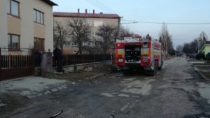 2.3.2017 cistenie kanala
