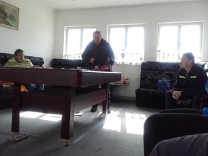 3.11.2017 pilcici skol