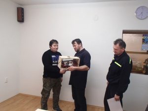 3.17.2017 Vlado M 50tka