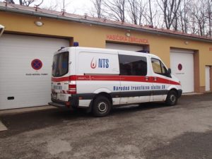 3.212017 odber krvi