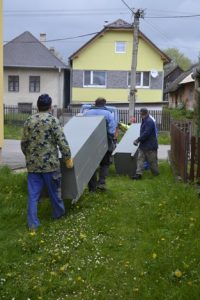 5.16.2017 srot