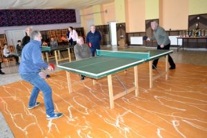 3.3.2018 ping pong