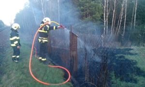 4.14.2018 has vyjazd podskalka