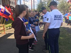 4.22.2018 pomh batizovce
