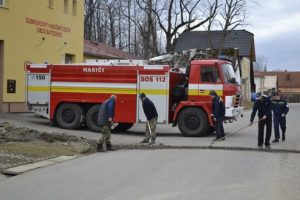 4.7.2018 odzimovanie